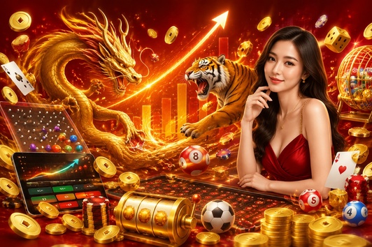 singha88