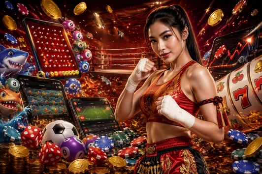 singha88