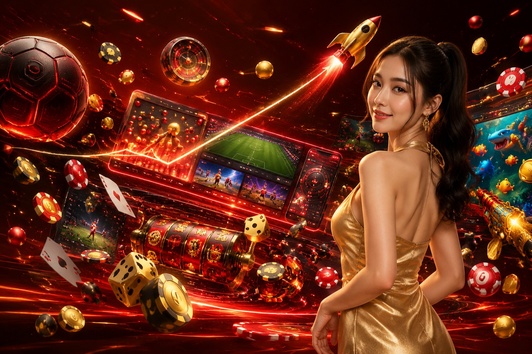 singha88