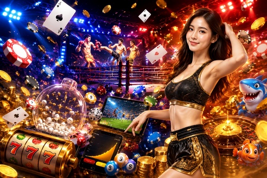singha88