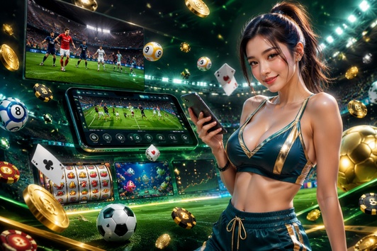 singha88