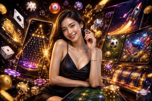 singha88