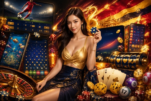 singha88