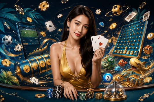 singha88