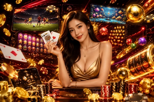 singha88