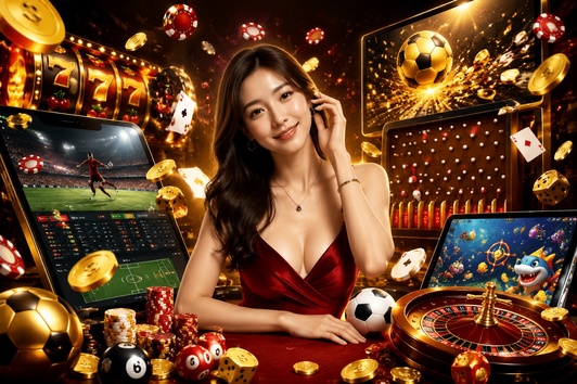 singha88