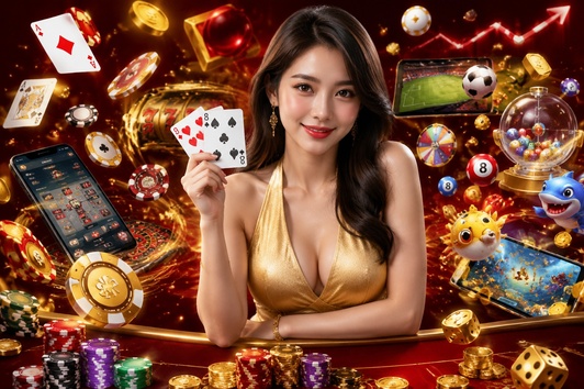 singha88