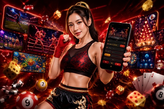 singha88