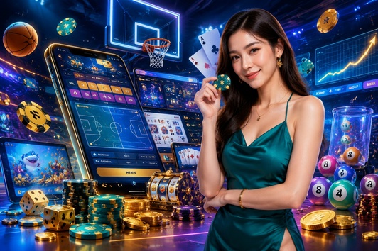 singha88