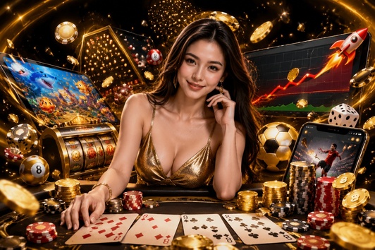 singha88