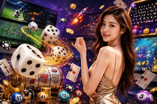 singha88