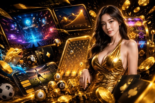 singha88