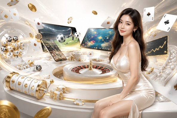 singha88