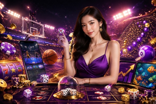 singha88